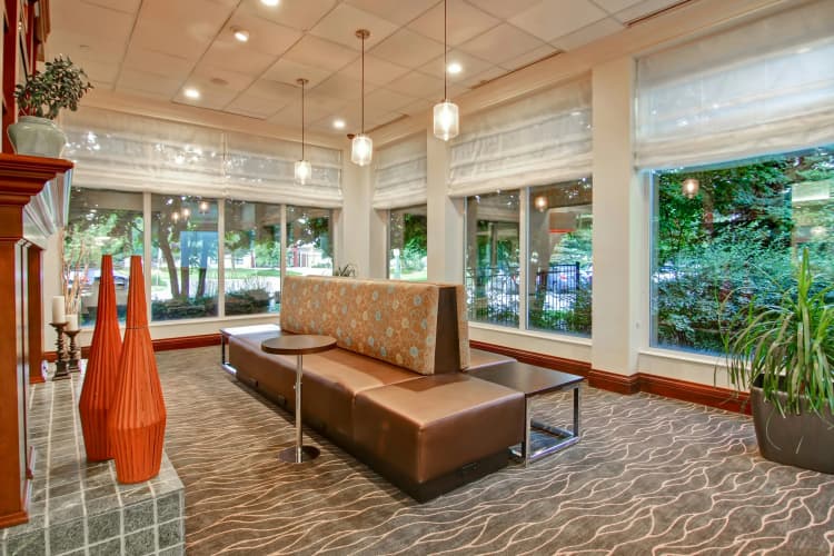 Hilton Garden Inn Toronto/Burlington photo 3