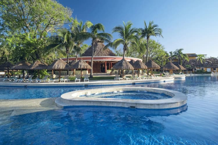 Iberostar Tucan photo 2