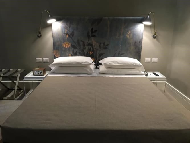 Hotel Accademia, photo 5