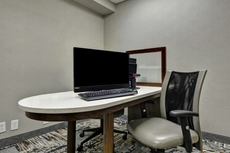 Homewood Suites by Hilton Lake Buena Vista - Orlando photo 5