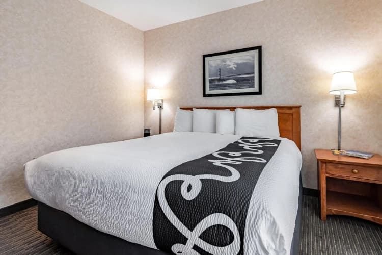 The Inn At Gig Harbor photo 4