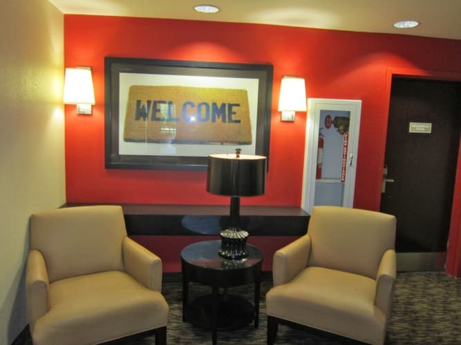 Extended Stay America Plantation, photo 3