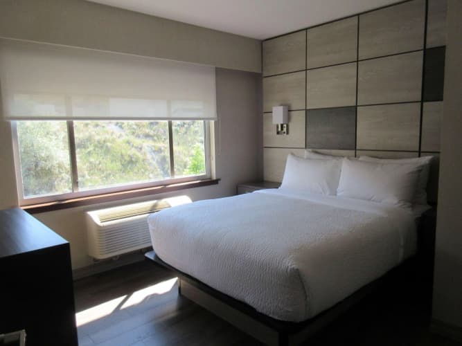 Best Western Premier Aberdeen Kamloops photo 4