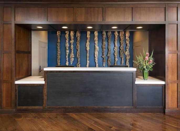Jamaica Bay Inn Marina Del Rey, Tapestry Collection photo 2