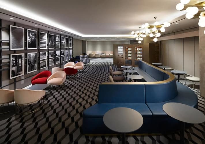 Lotte Hotel L7 Myeongdong, photo 2