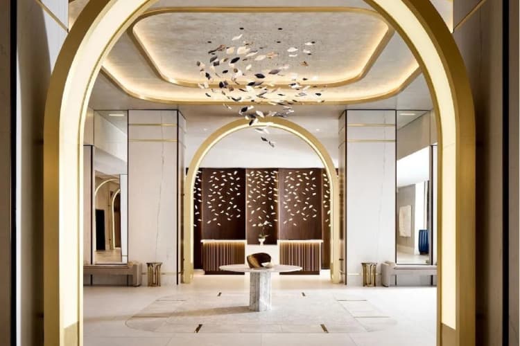 Caesars New Orleans photo 2