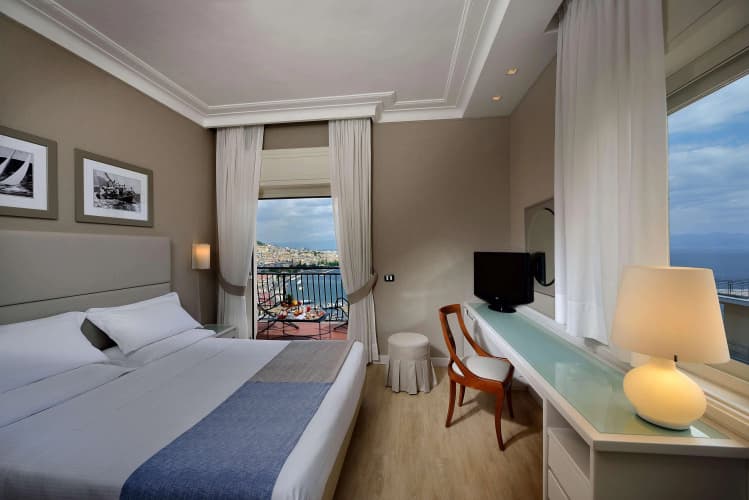Hotel Paradiso, BW Signature Collection, photo 5