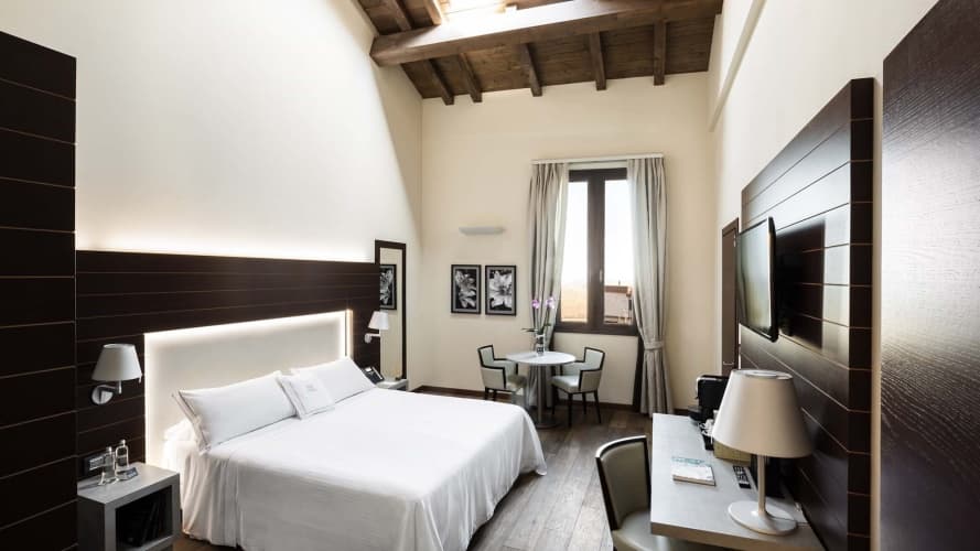 Palazzo Di Varignana photo 2