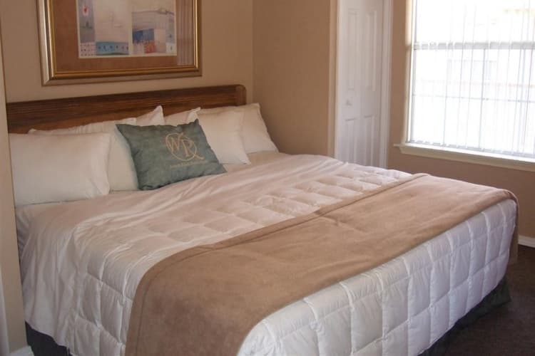 Westgate Branson Lakes Resort, photo 5