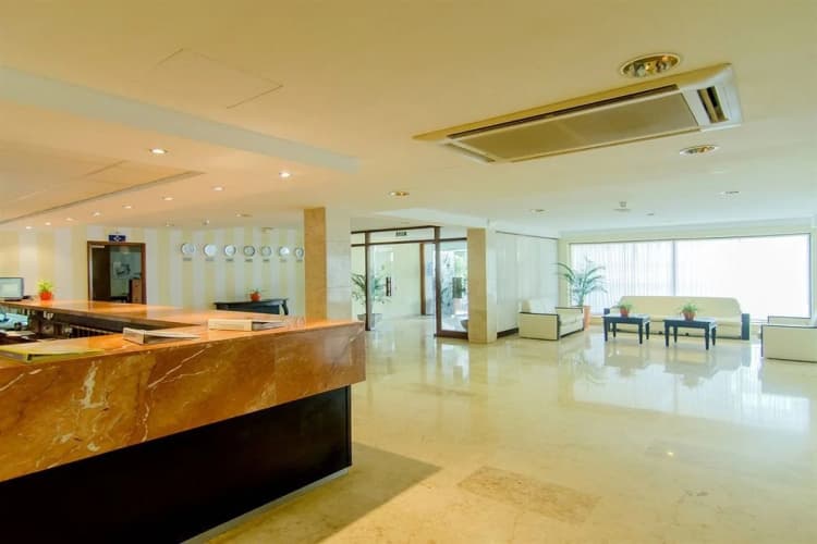 Bellevue Belsana photo 2