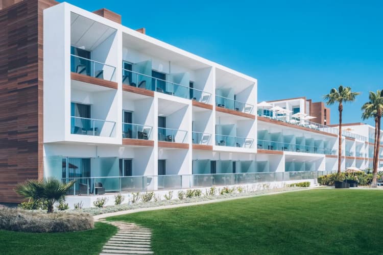 Iberostar Selection Lagos Algarve (Adults only), photo 2