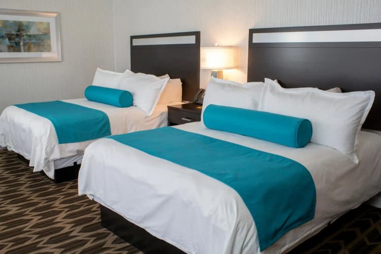 Gold Country Casino & Hotel photo 4