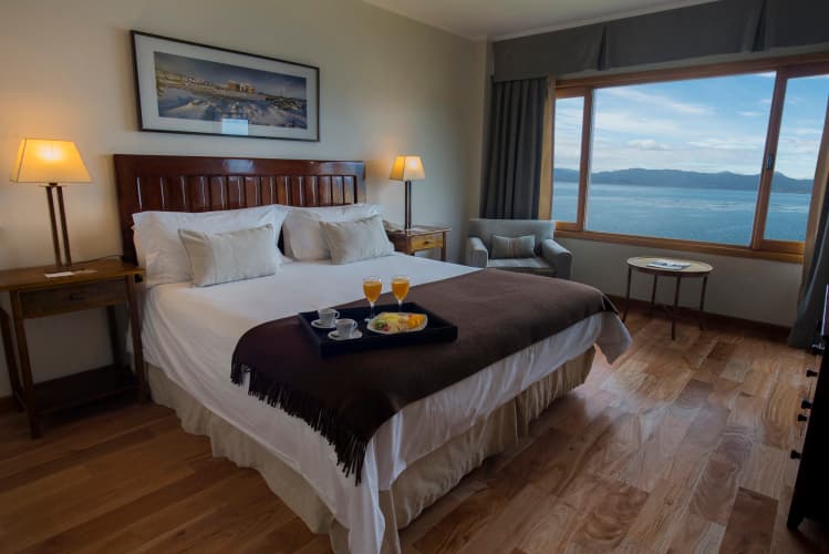 Los Cauquenes Resort and Spa photo 5