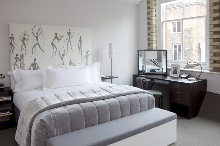 Boundary London photo 4