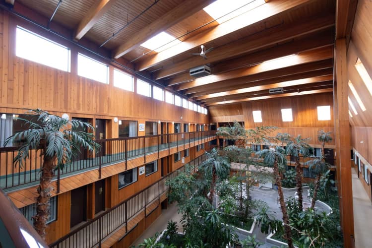 Super 8 by Wyndham Prince George, photo 2