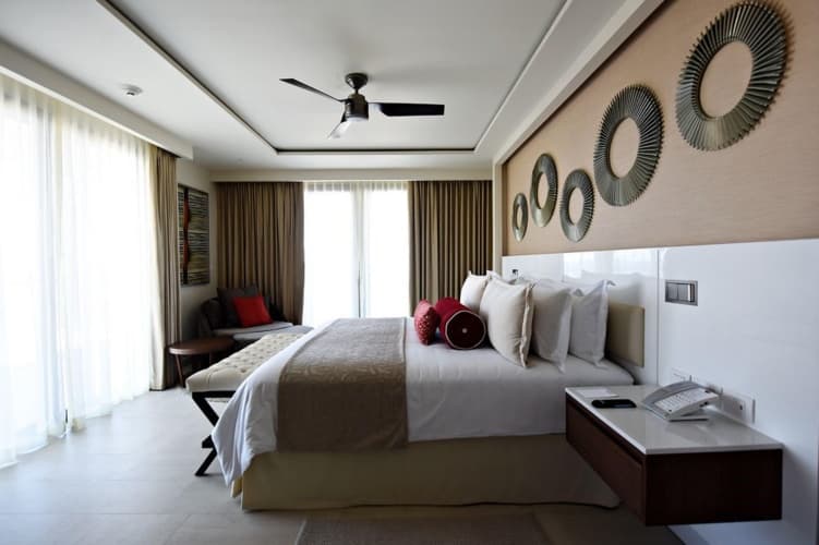 Royalton Riviera Cancun Resort and Spa, photo 3