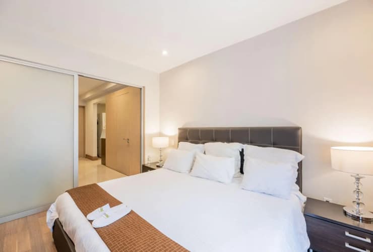 Lamartine 619 Residencial photo 4