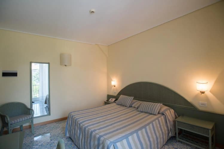 Hotel Villa Maria photo 5