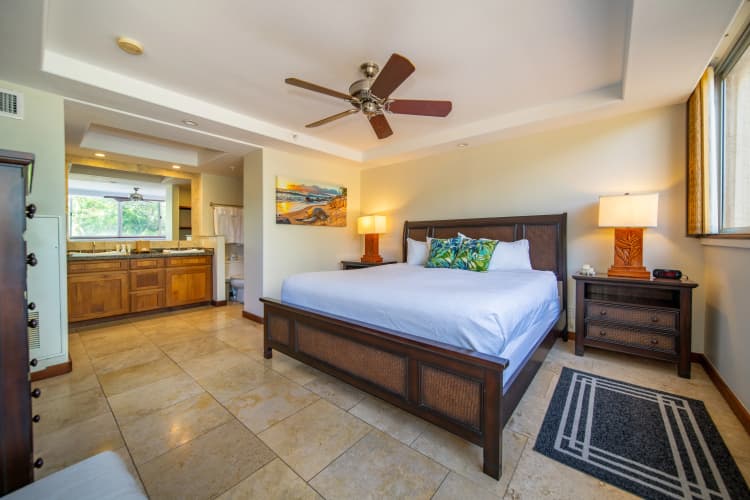 Royal Kahana Maui by OUTRIGGER photo 5