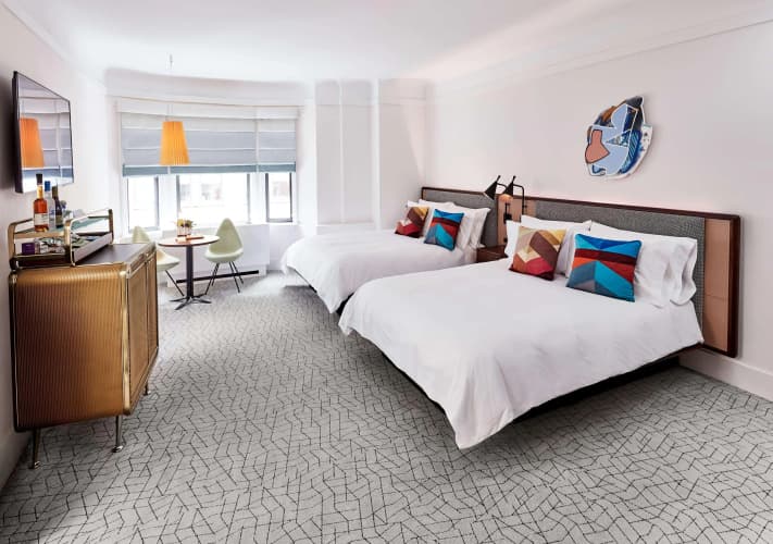 The James New York - NoMad photo 5