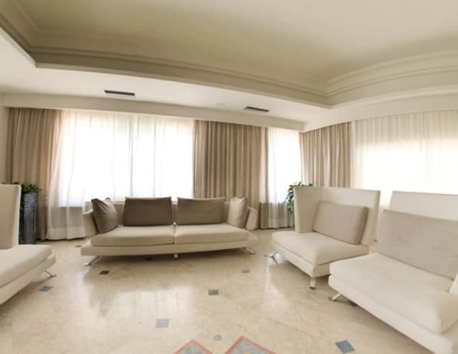 Sunshine Club Hotel & Beauty photo 4