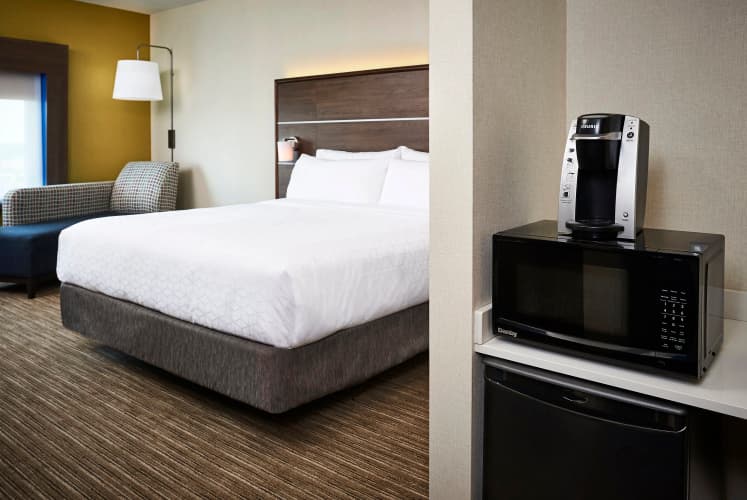Holiday Inn Express & Suites Brantford photo 5