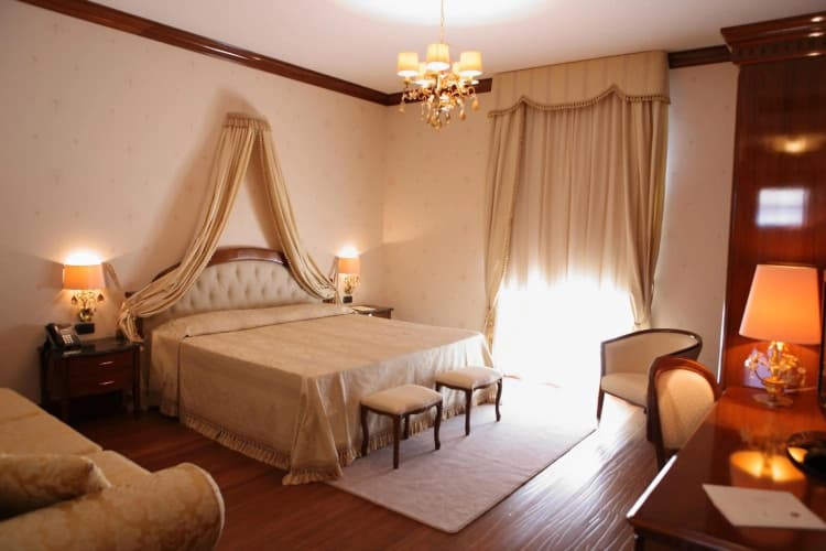 Borgo Don Chisciotte photo 5