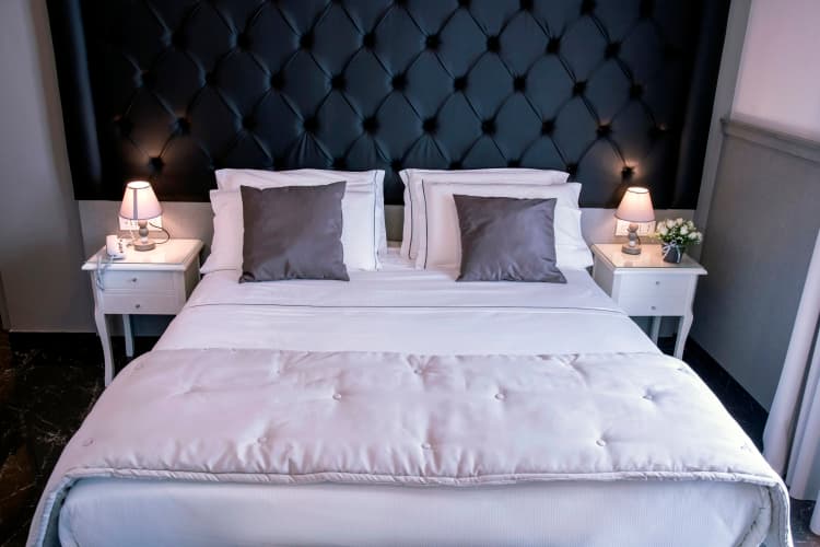 Villa Elisio Hotels & Spa photo 5