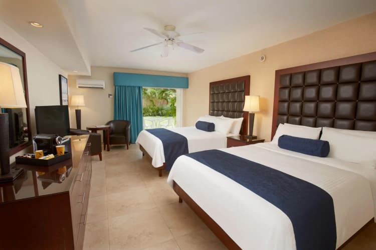 Divi Aruba All Inclusive photo 5