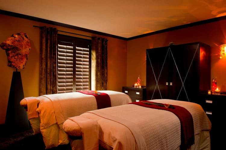 Grand Bohemian Hotel Orlando, Autograph Collection photo 4