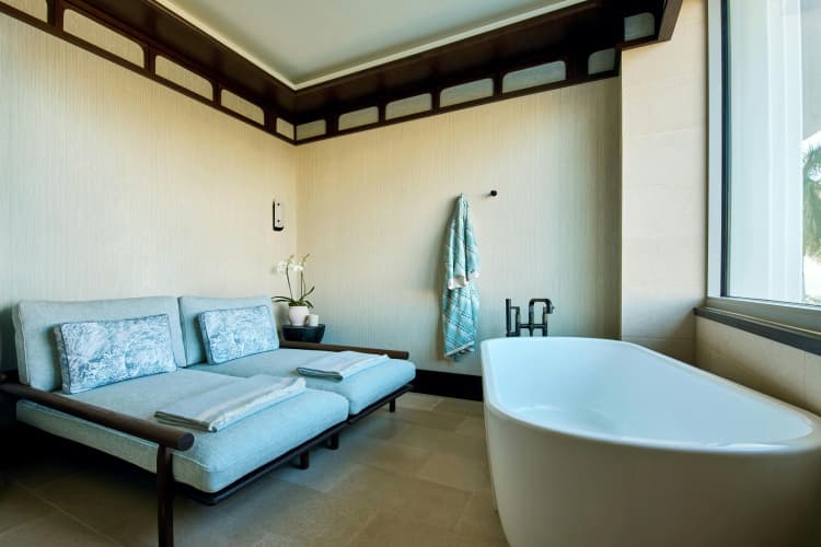 Grand Wailea, A Waldorf Astoria Resort photo 4