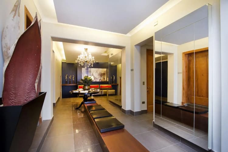 Casa Bueras Boutique Hotel photo 3