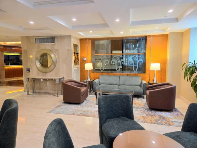 San Carlos Hotel photo 3
