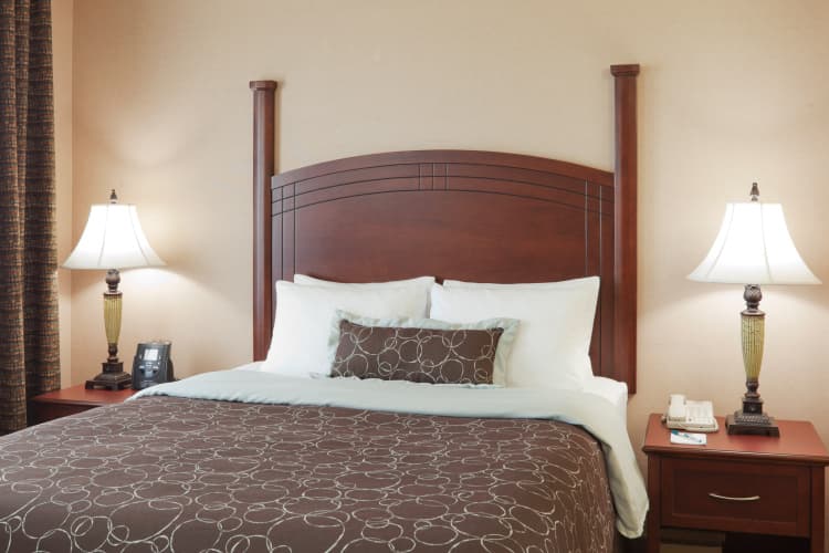 Staybridge Suites Oakville-Burlington photo 4