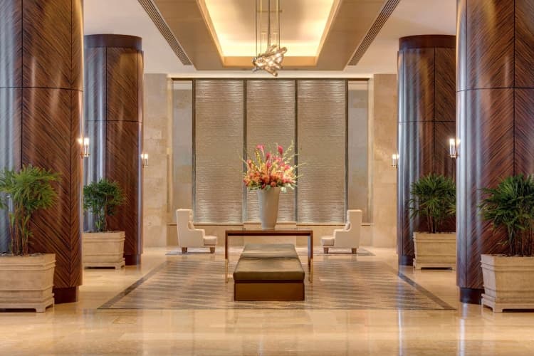 Hilton Americas-Houston, photo 3