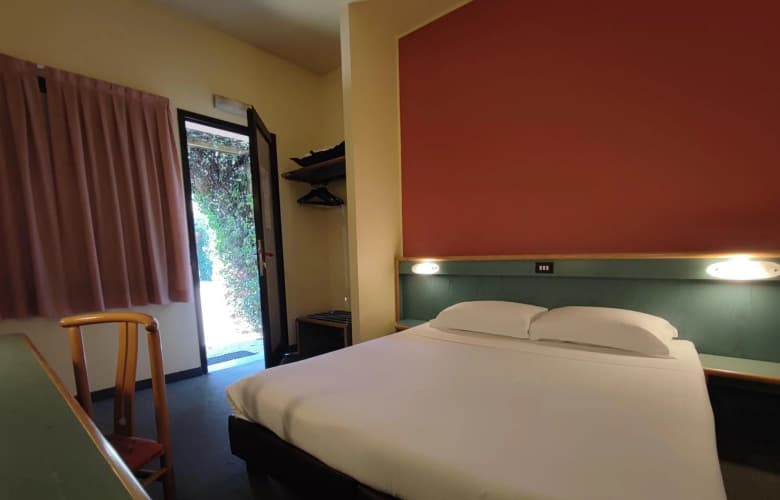 Stay Hotel photo 5
