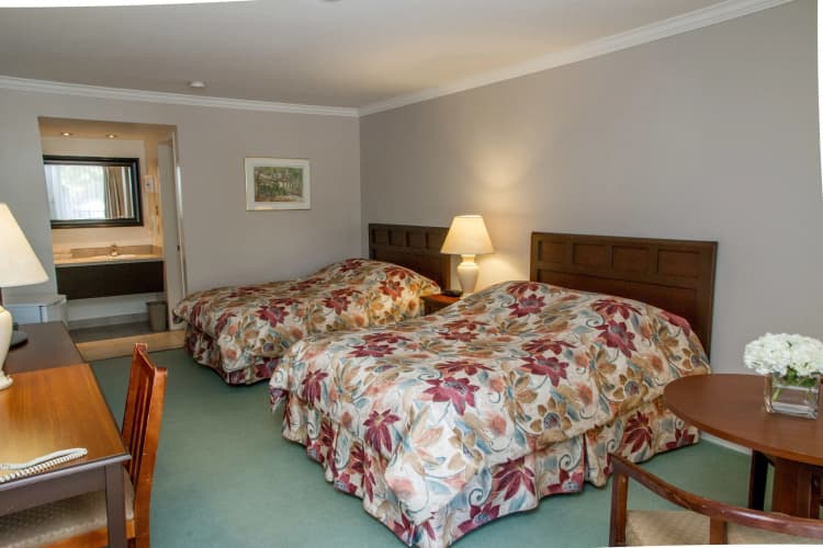Rideau Heights Inn photo 3