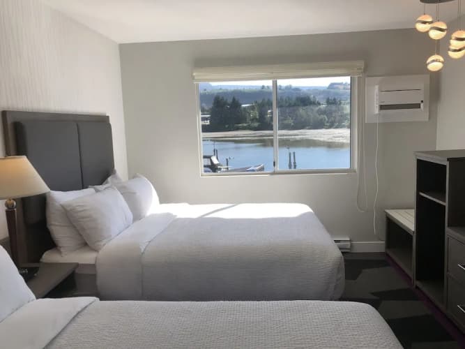 Royal Reach Motel & Marina photo 2