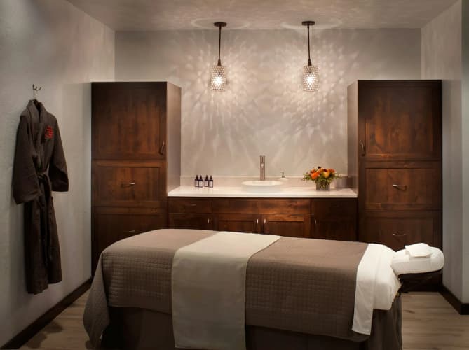 The Firebrand Hotel photo 5