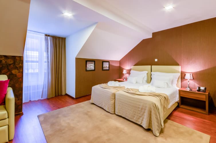 Hotel Borges Chiado photo 5
