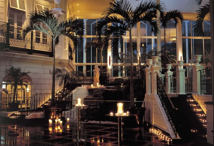 Radisson Blu Edwardian Heathrow Hotel & Conference Centre, London, photo 2