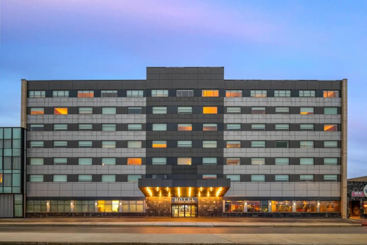 Lakeview Signature, Trademark Collection by Wyndham photo 2