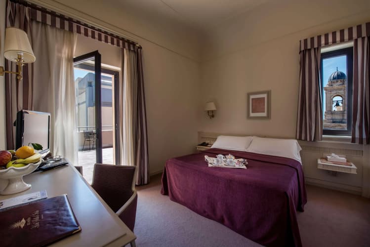 Best Western Hotel Stella D'Italia photo 5