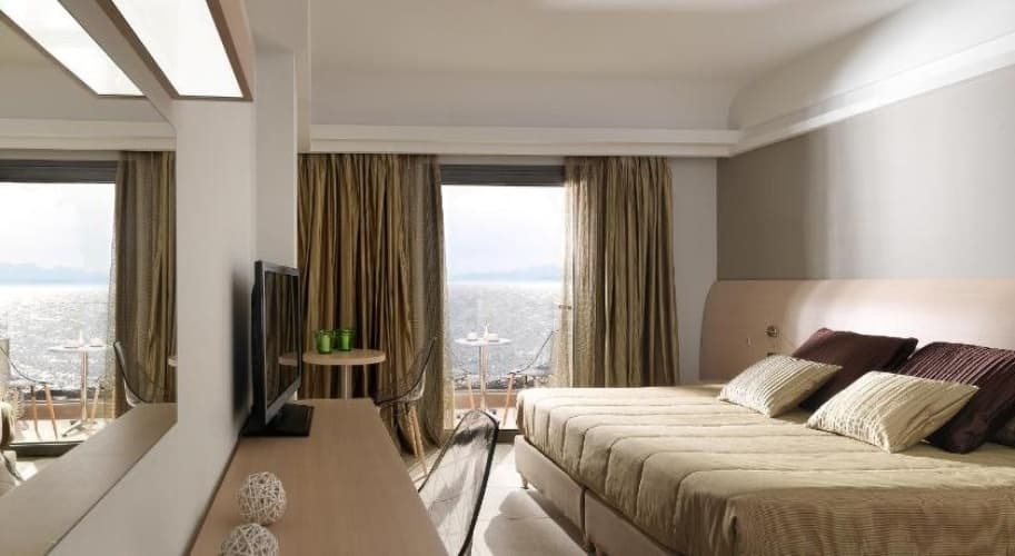 Alas Resort & Spa photo 3