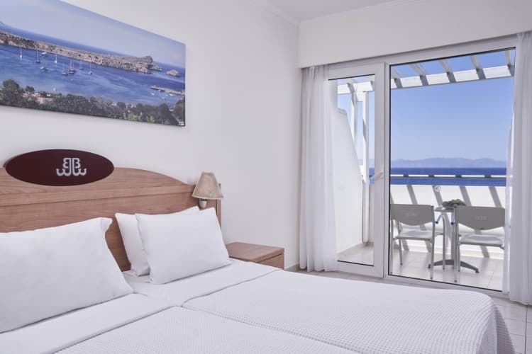 Labranda Blue Bay Resort photo 5