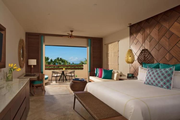 Secrets Maroma Beach Riviera Cancun - Adults Only - All inclusive, photo 3
