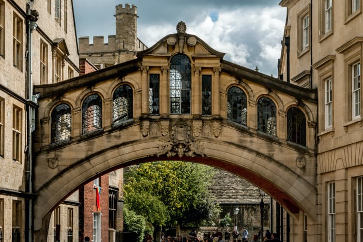 voco Oxford Spires photo 2