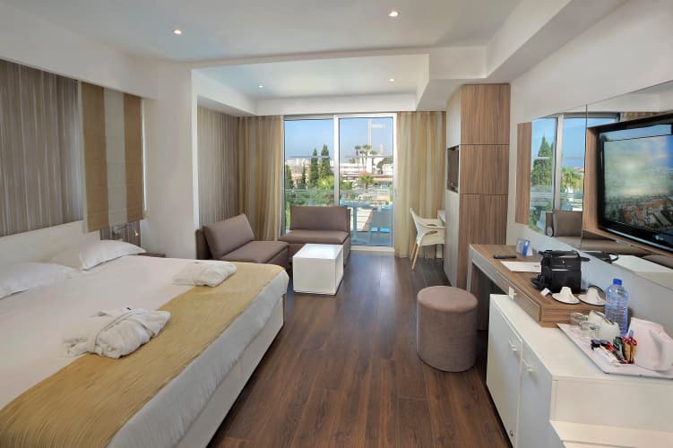 Nestor Hotel photo 5