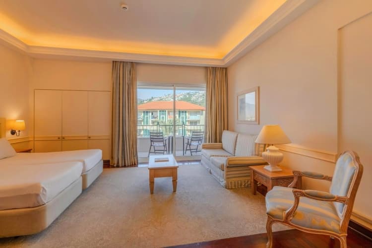 Pestana Royal All Inclusive Ocean and Spa Resort photo 5