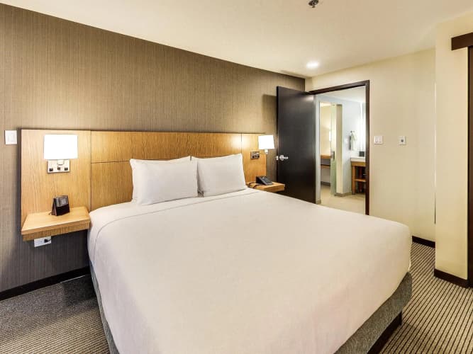 Hyatt Place Edmonton West photo 4